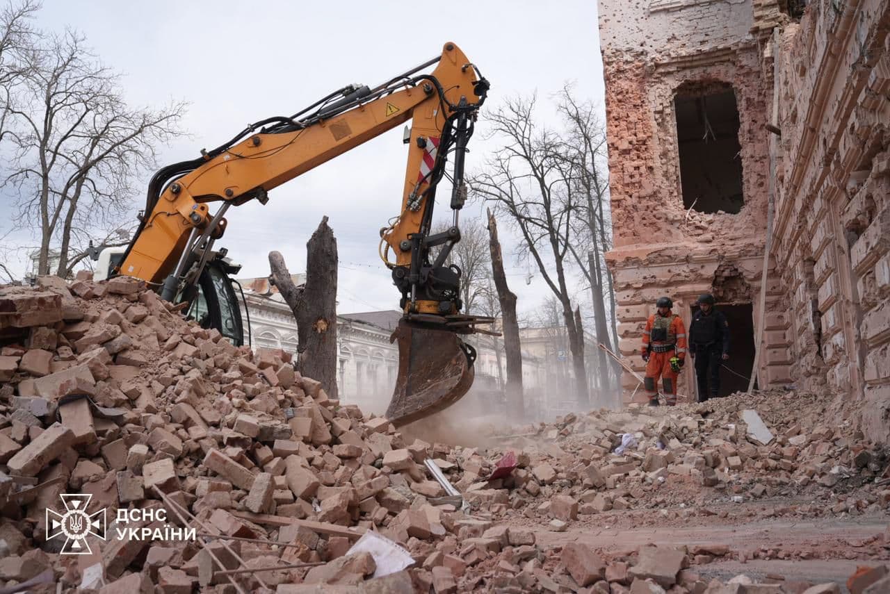 #Ucraina: Rusia a returnat Kievului corpurile altor 1.000 de soldați uciși