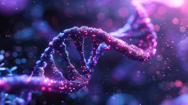 Cercetătorii au descoperit o nouă tulburare de dezvoltare neurologică ascunsă în genele noastre