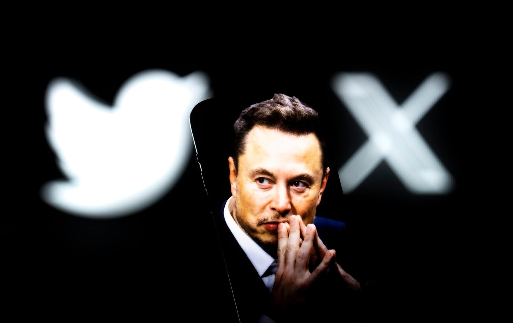 Elon Musk a fraudat investitorii Twitter când a cumpărat rețeaua socială / Judecătorul federal menține verdictul juriului