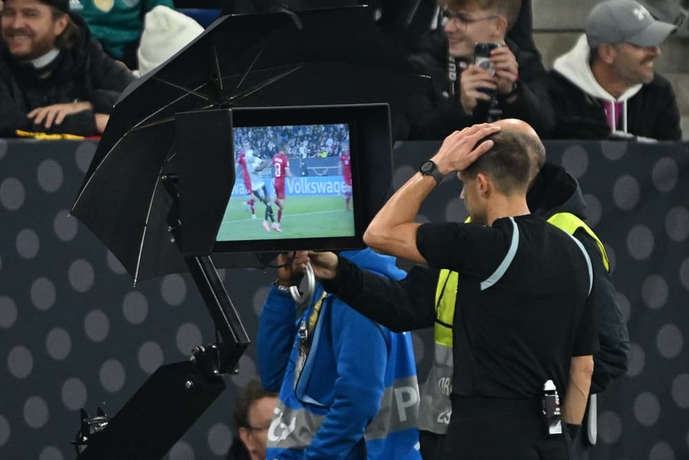 Bilete Cupa Mondială 2026: Cât costă, cum se cumpără și de ce sunt cele mai scumpe din istoria competiției