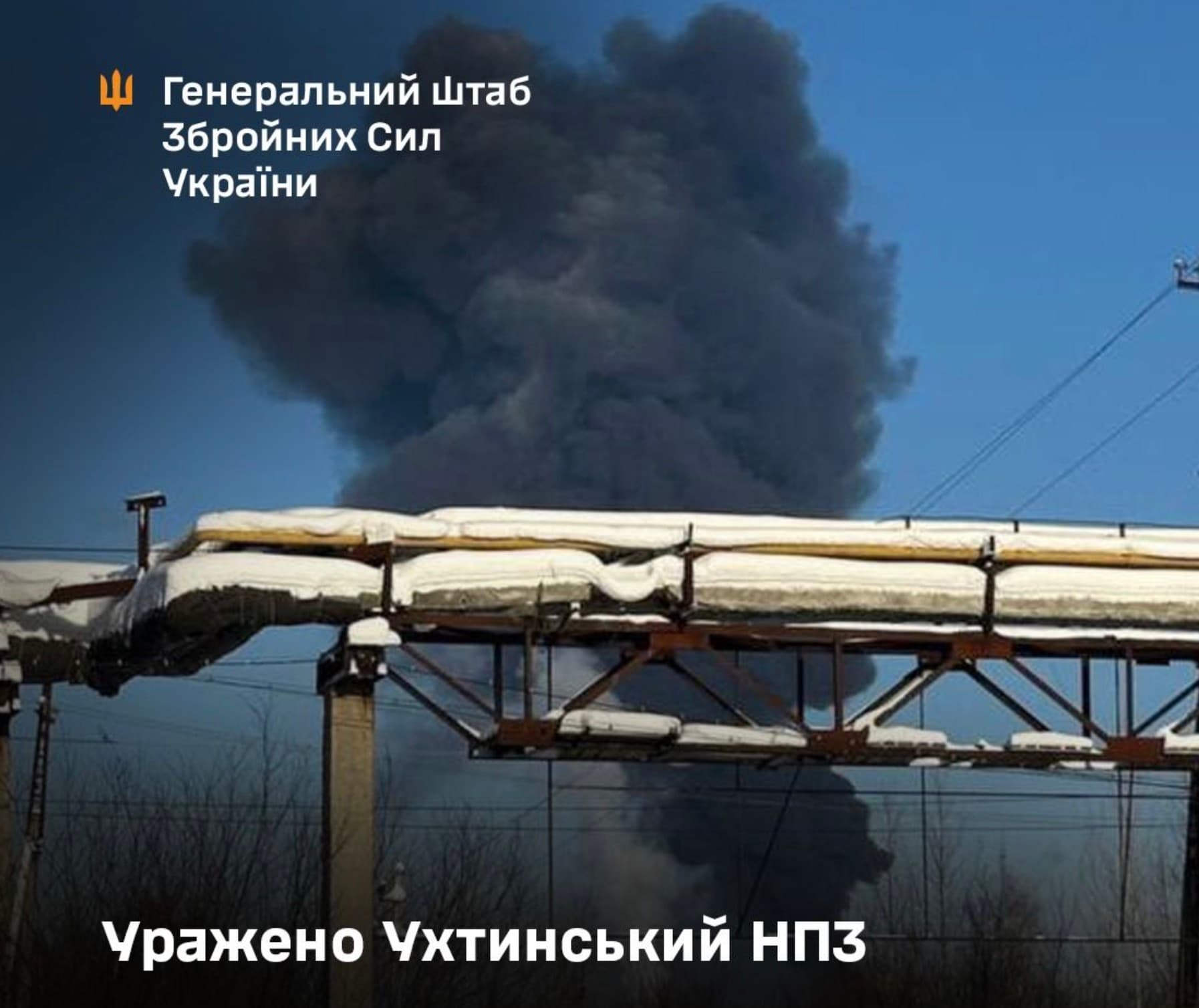 Rusia recunoaște că atacurile cu drone ale Ucrainei au provocat penuria de benzină