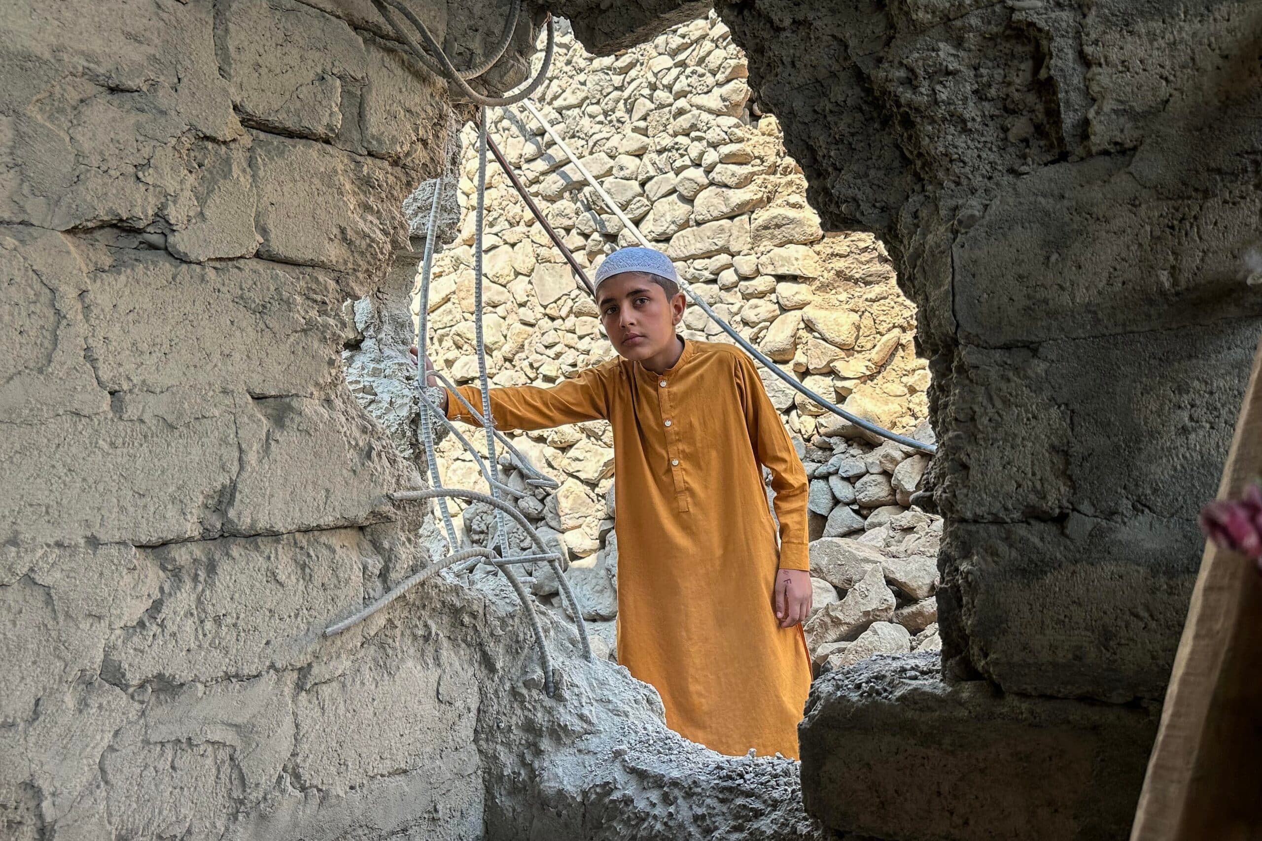Luptele dintre Pakistan și Afganistan au fost reluate după încheierea armistițiului temporar