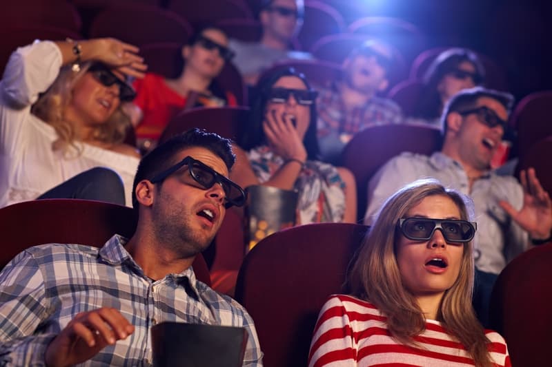 Festivalul Filmului Francez: 30 de ani de cinema si dialog cultural / ”Am vrut să evităm clișeul unui singur tip de cinema francez, nu este vorba doar despre romantism sau comedii elegante”