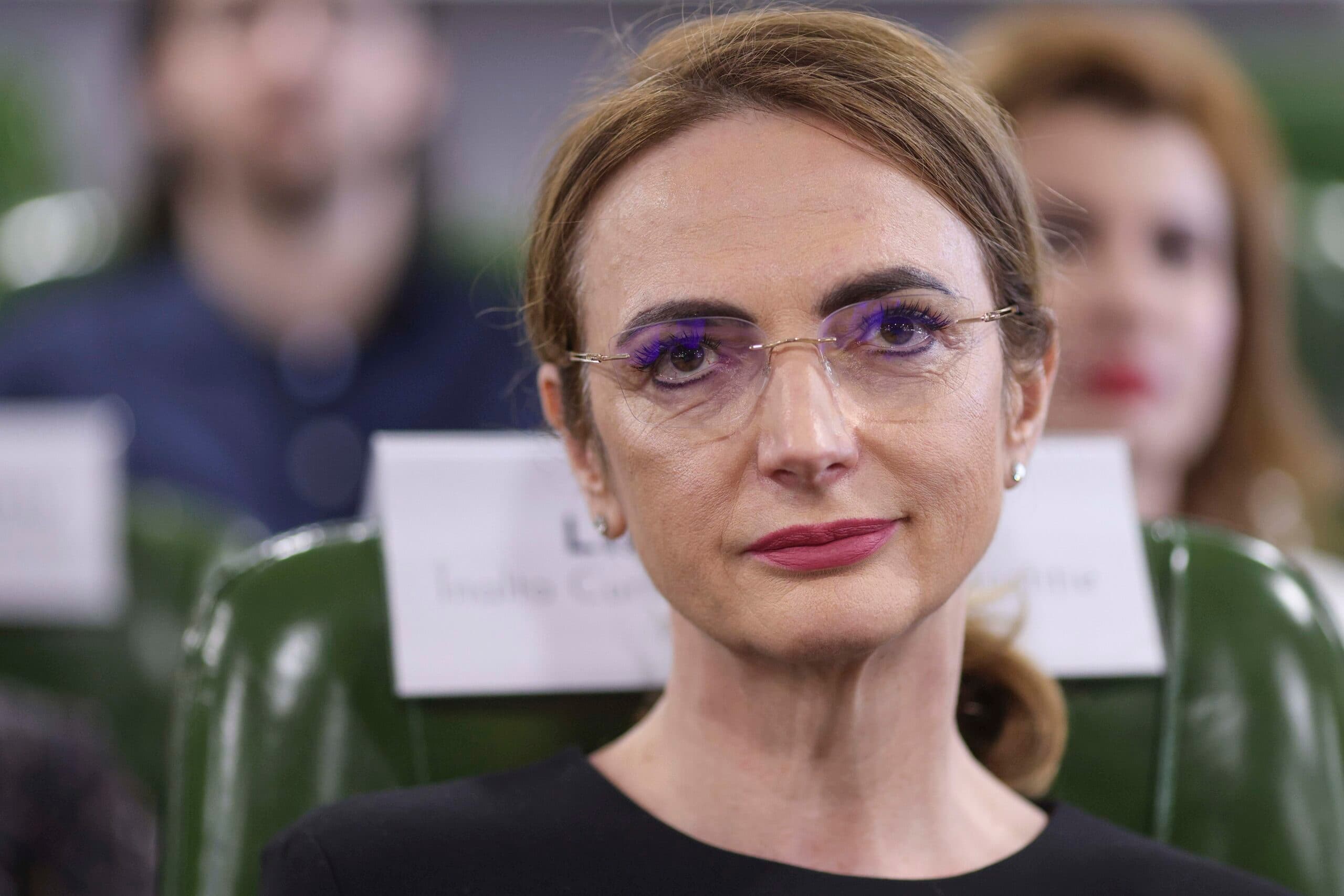 Înalta Curte condusă de Lia Savonea vrea lege specială pentru salarizarea magistraților / Instanța Supremă susține că proiectul legii pentru salarizarea unitară afectează independența financiară a magistraților și reduce rolul constituțional al autorității judecătorești