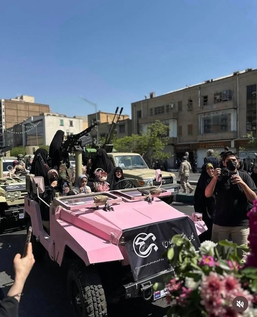 O deținută politică din Iran a fost condamnată la moarte, după ce a fost supusă unor forme severe de tortură psihologică