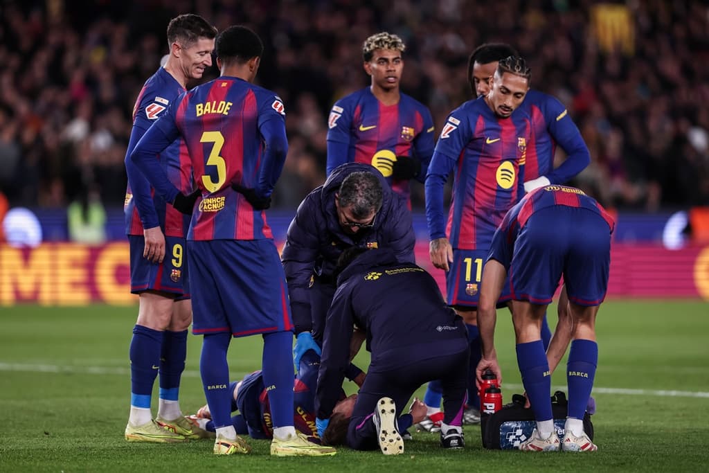 Florentino Perez cere UEFA să-i anuleze Barcelonei multe dintre trofeele cucerite: „cel mai mare caz de corupție din fotbal”