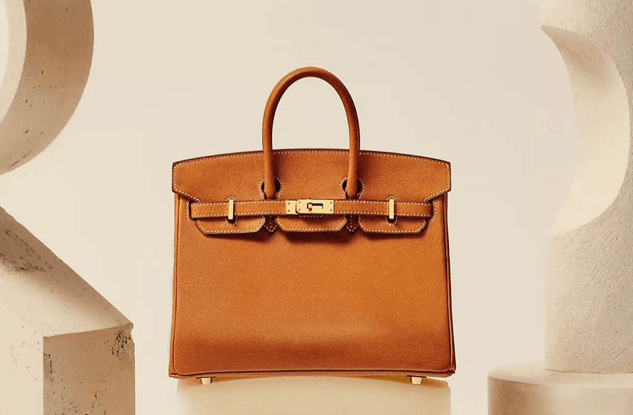 Vietnam scoate la licitație gențile Hermès ale magnatei condamnate pentru fraudă, în încercarea de a recupera miliarde de dolari