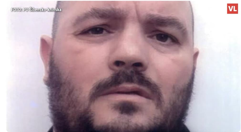 Croația e în stare de șoc: Un livrator de pizza de 19 ani a fost ucis cu 10 gloanțe de un client care teroriza comunitatea și mai fusese condamnat pentru crimă