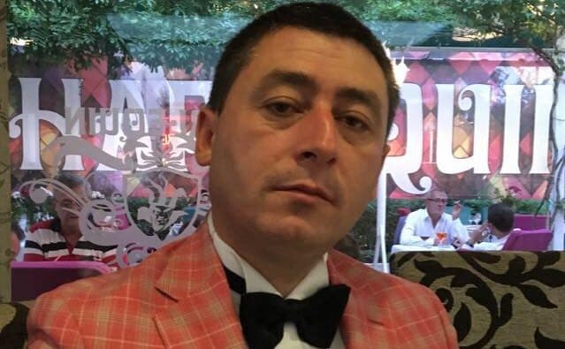 Daniel Learciu, suspect în dosarul procurorilor arestați din Constanța, s-a autosuspendat din PSD și din funcția de consilier județean / Procurorul de caz susține că ar fi alimentat frecvent cu bani dulapul din biroul lui Gigi Ștefan