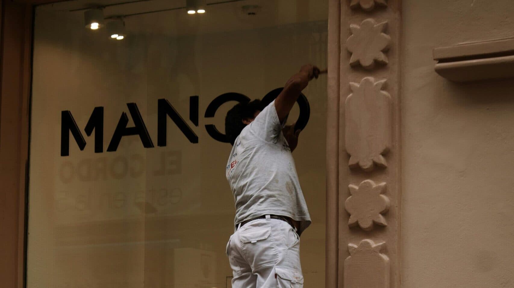 Proprietarul Mango, arestat în ancheta privind moartea tatălui său în 2024