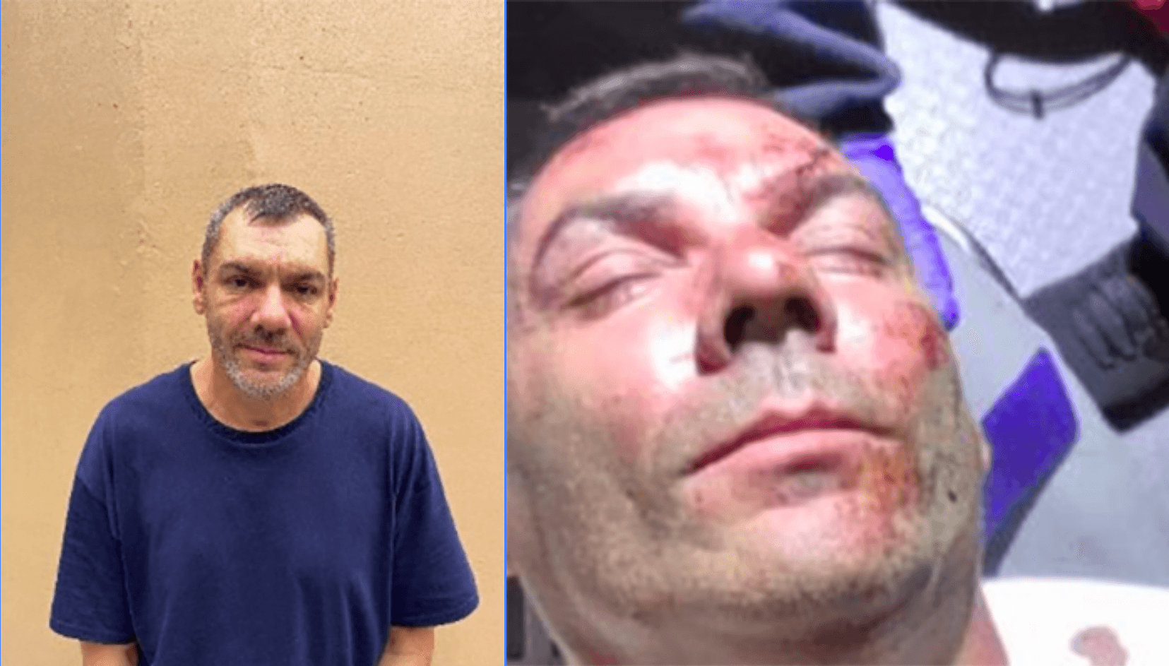 Cetățean român, condamnat în SUA la un an și jumătate de închisoare într-un dosar de fraudă bancară / Intrase ilegal în SUA cu dispozitive care copiau datele de pe carduri