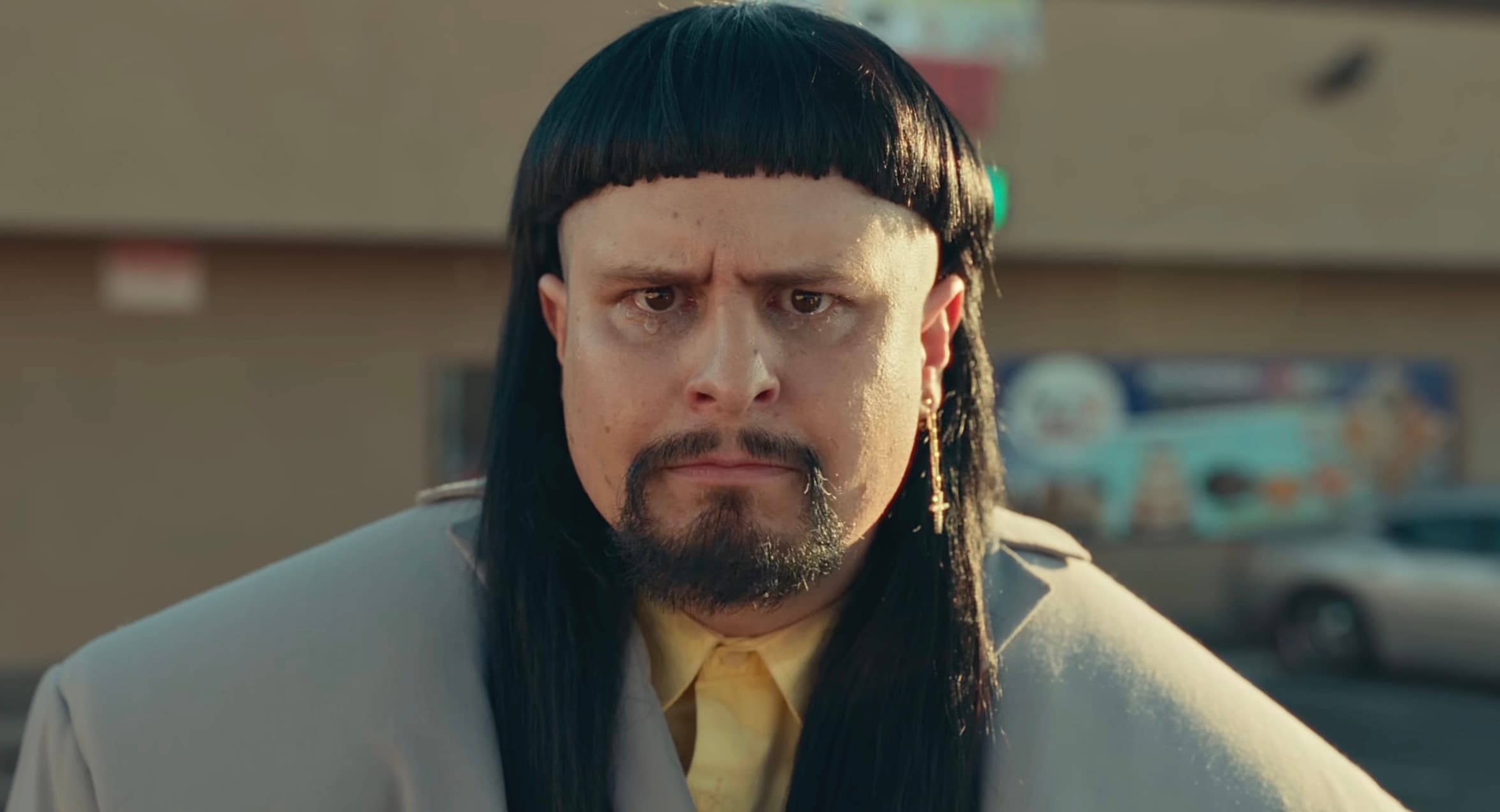VIDEO A murit Oliver Tree, un cântăreț celebru în SUA / Accident aviatic în care au fost implicate două elicoptere / Primul album de studio, intitulat „Ugly Is Beautiful”, a apărut în 2020