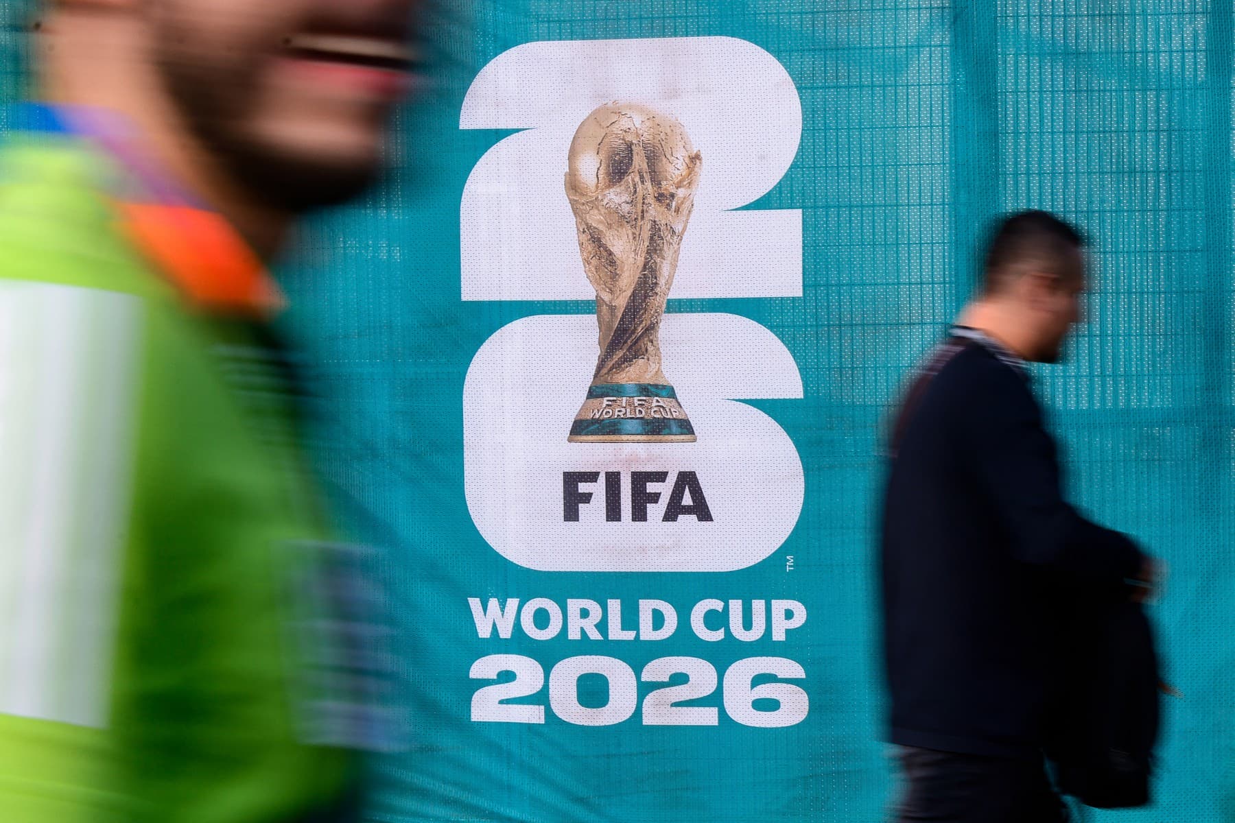 Noapte plină de meciuri la CM 2026: Brazilia întră în scenă – programul tv