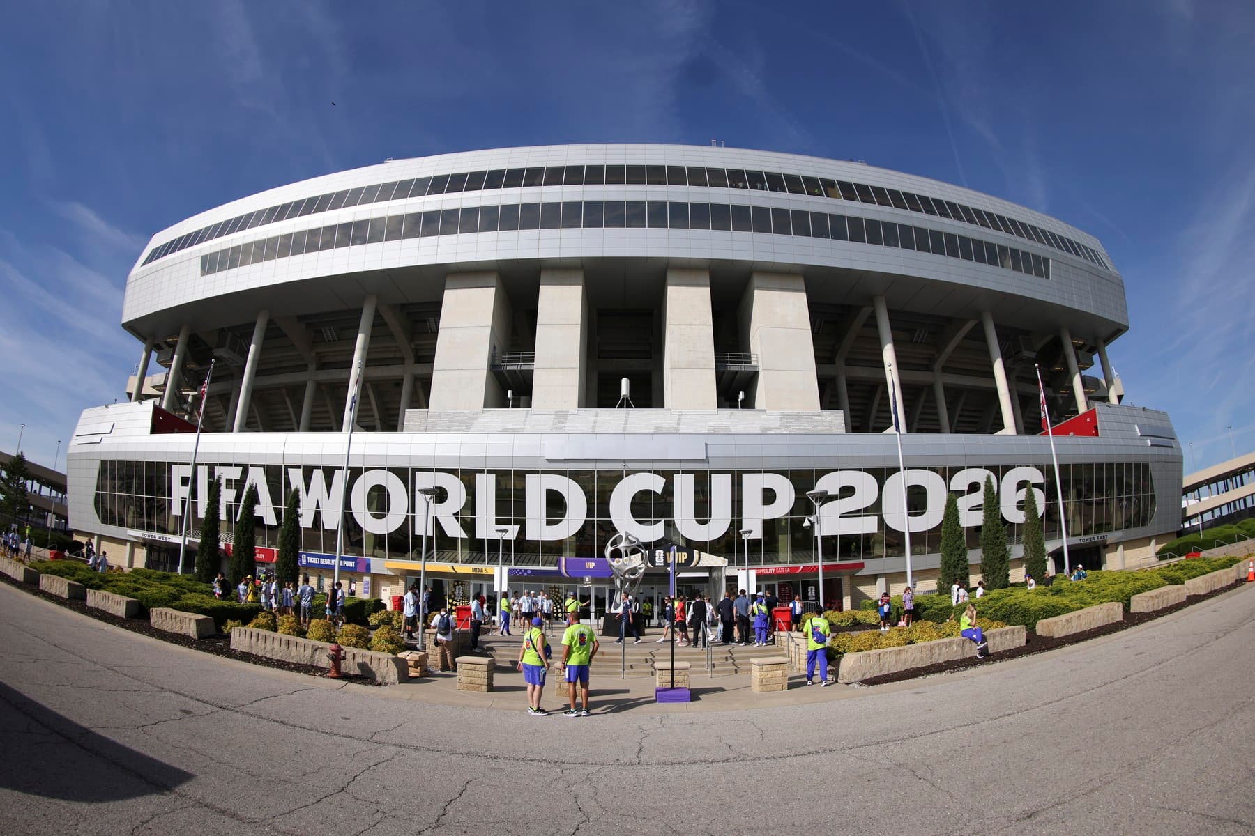 Țările de Jos – Suedia și Germania – Coasta de Fildeș, dueluri cu miză pentru fazele eliminatorii: programul complet al televizărilor