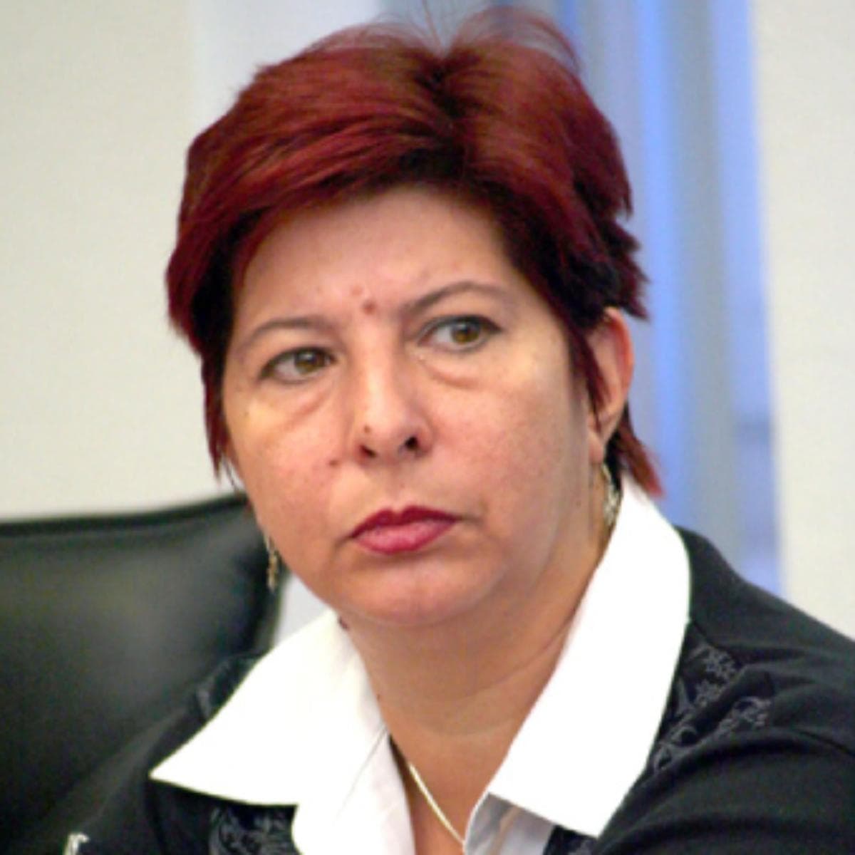EXCLUSIV | Fostă directoare a Spitalului Județean Brăila, trimisă în judecată de DNA pentru abuz în serviciu: și-ar fi semnat singură patru contracte part-time cu unitatea medicală, din care a încasat 470.000 de lei
