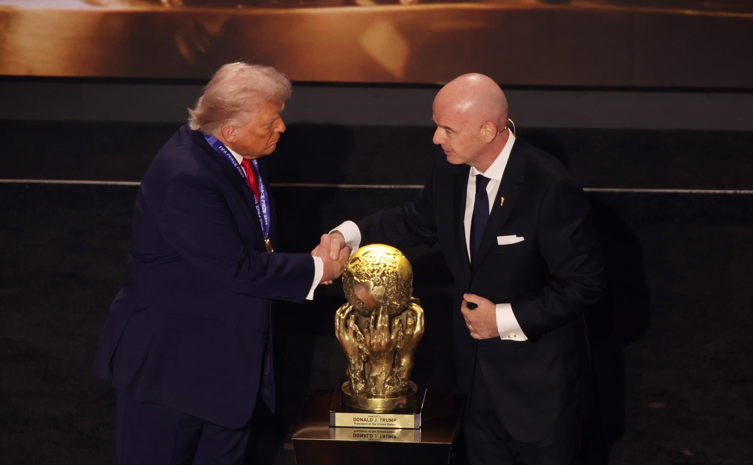 VIDEO: Jucătorii Belgiei l-au ironizat pe Trump după victoria clară cu SUA – Festival de meme-uri pe net după eliminarea americanilor de la Cupa Mondială