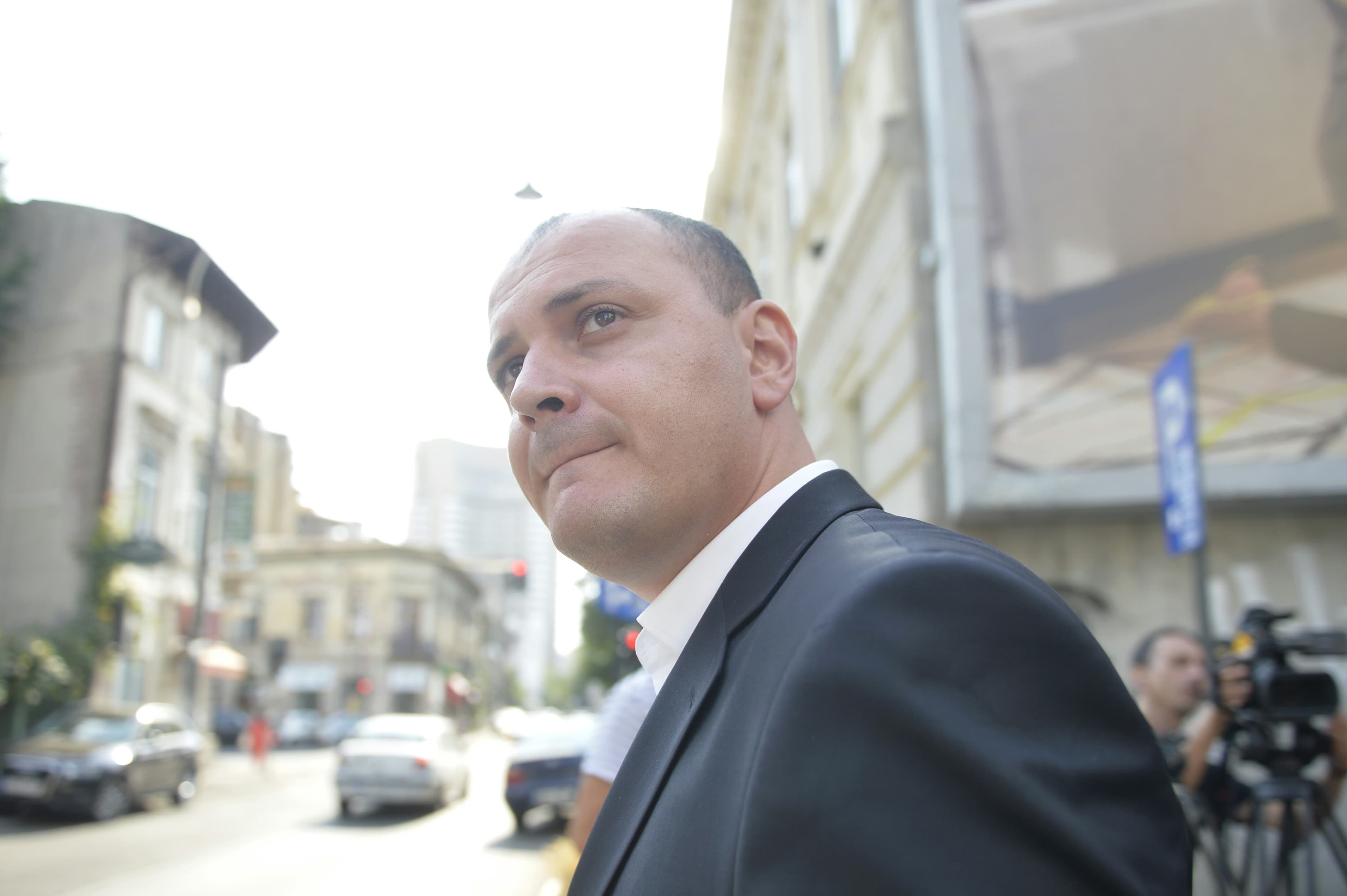 Sebastian Ghiță profețește: „Dacă România se va uni cu Basarabia, președinte va fi Nicușor Dan!”