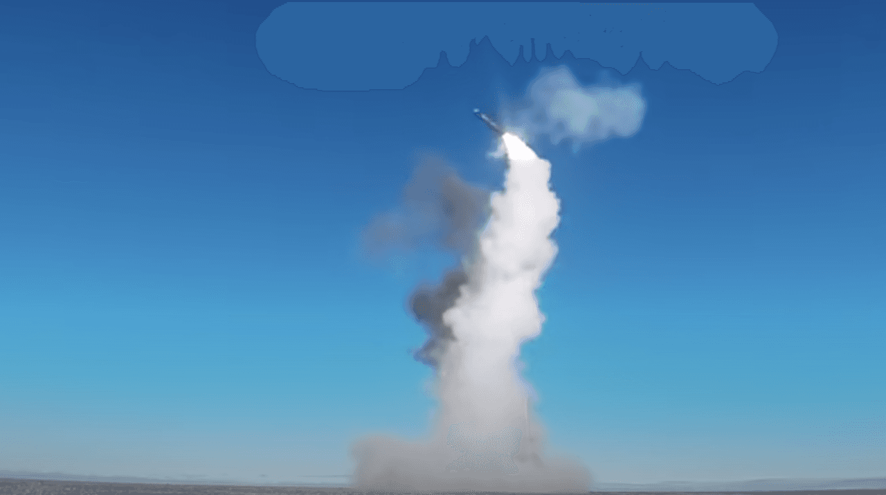 Rusia confirmă că a bombardat Kievul cu rachete balistice și hipersonice. „Oreșnik”, „Kinjal” și „Zirkon” au făcut prăpăd în capitala Ucrainei