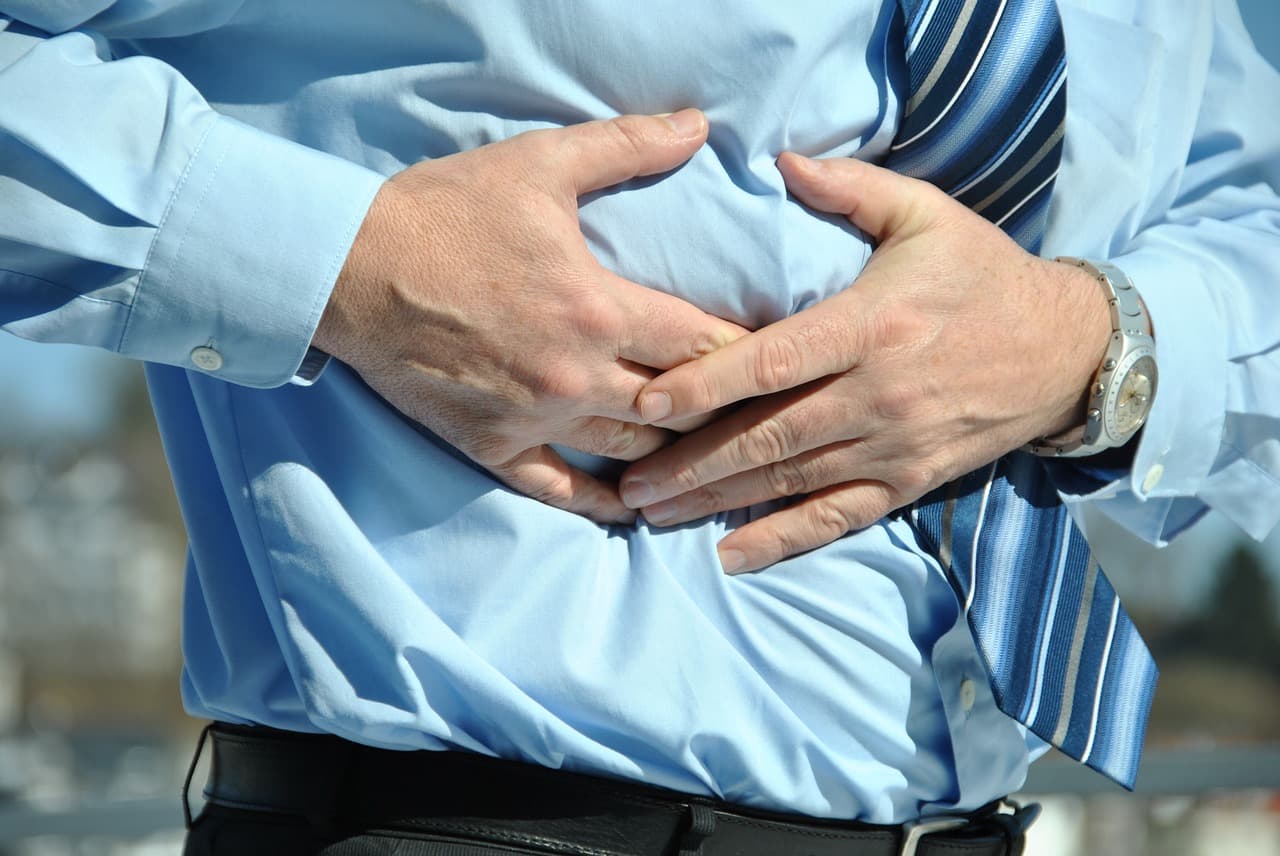Moarte fulgerătoare la 36 de ani. A făcut infarct, dar nu a mers la doctor imediat. Semnal de alarmă tras de cardiologi
