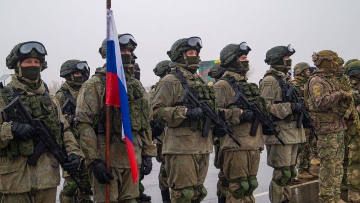 Război în Ucraina, ziua 1.560. Avansul rușilor stârnește panică la Kiev: peste 7000 de persoane, evacuate din regiunea Harkov