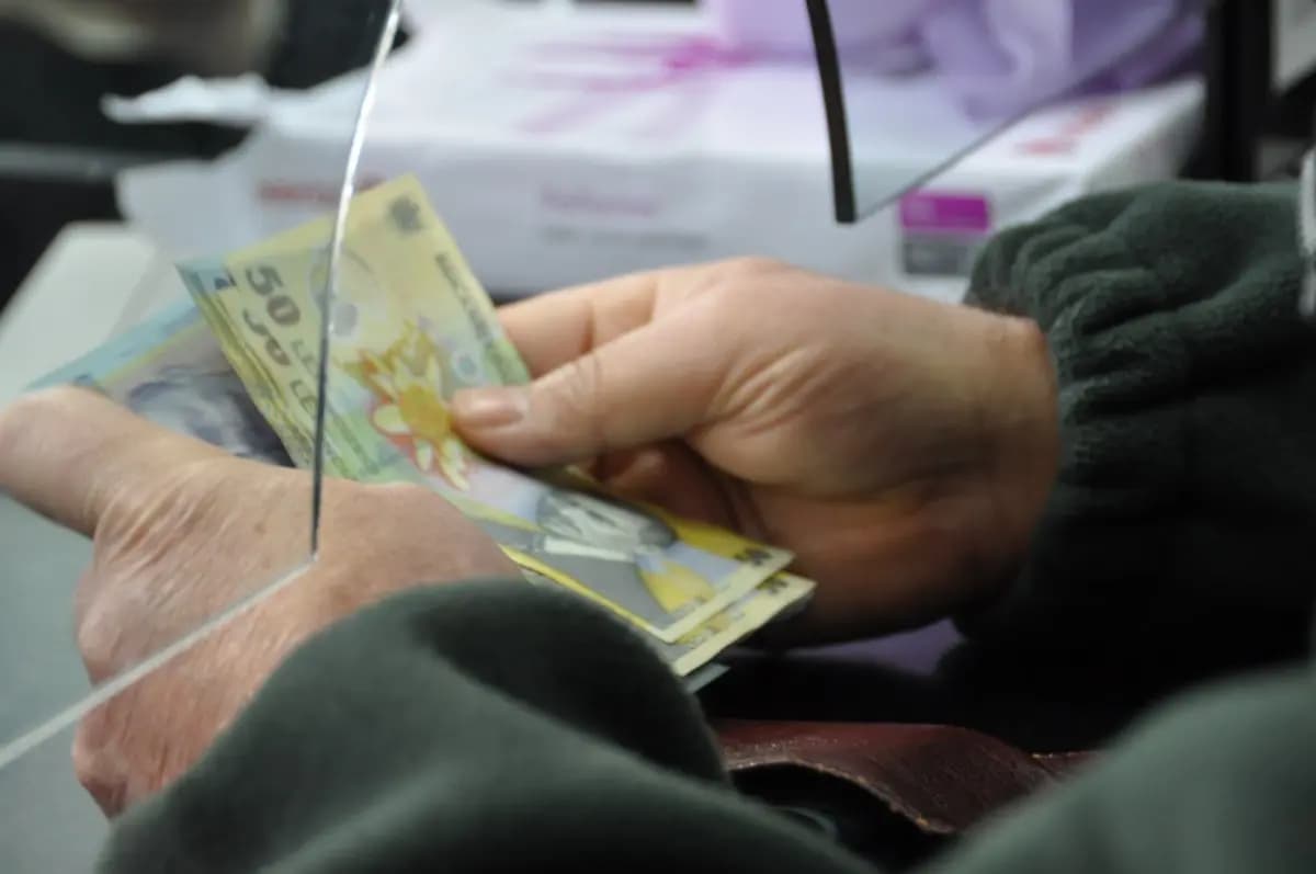 Comună cu 2% rată de colectare a impozitelor, alta cu 90%. Se întâmplă în județul Iași