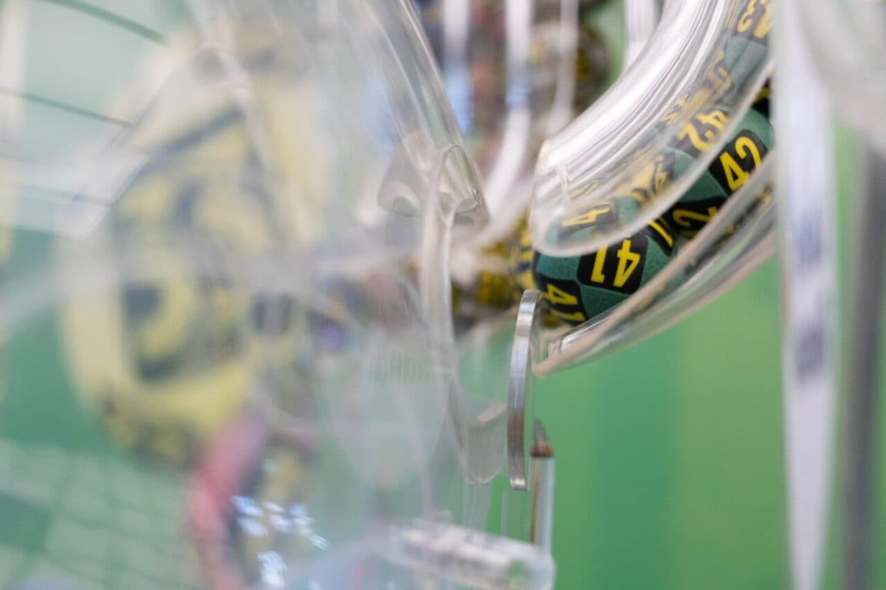 LOTO. Tragerile LOTO de duminică, 29 martie 2026. Report la Joker la categoria I de peste 11 milioane de euro