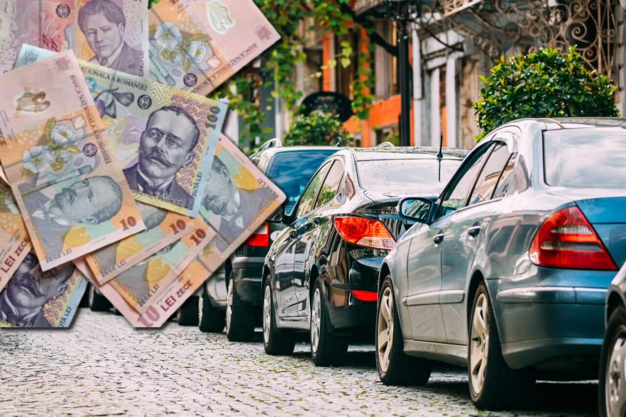 Metoda recomandată de experți pentru a economisi combustibil în trafic. Trucul simplu