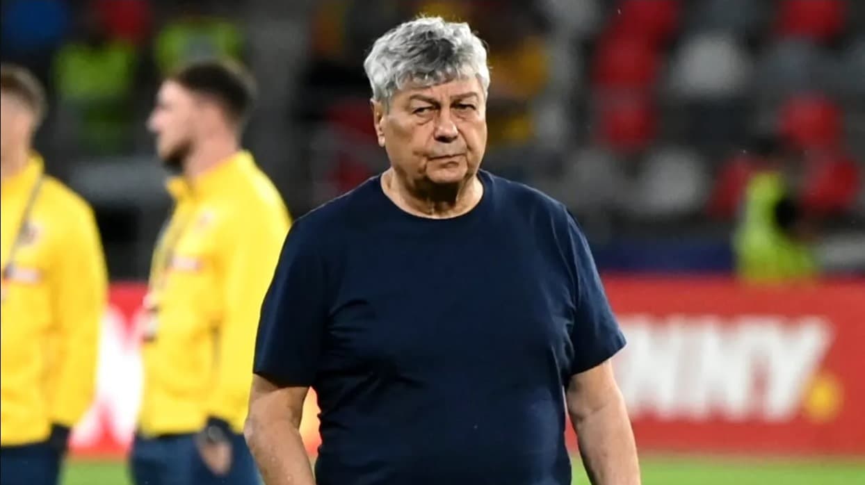 Medicii de la Spitalul Universitar, în ședință pentru a decide ce e de făcut în cazul lui Mircea Lucescu