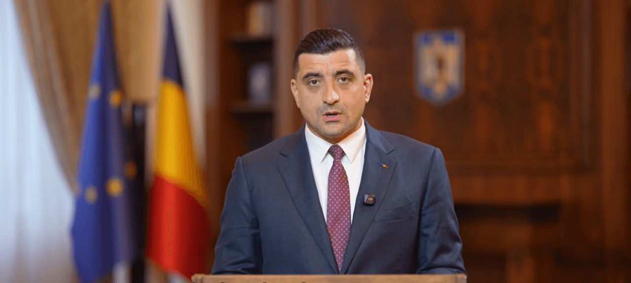 Simion dezvăluie detalii din culise de la negocierile cu PSD și PNL