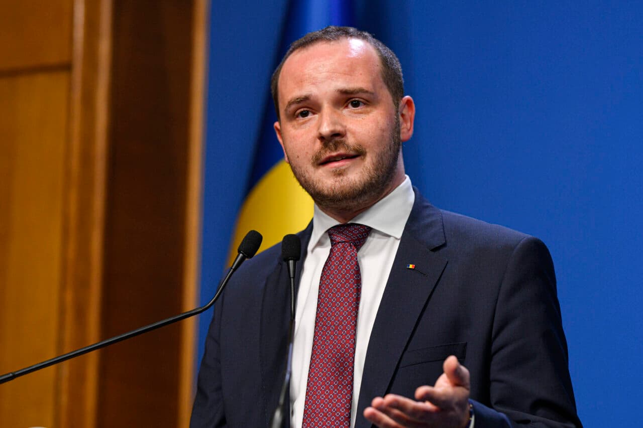 Schimbare radicală în spitalele din România. Prima strategie pentru calitatea îngrijirii medicale, implementată de ministerul Sănătății