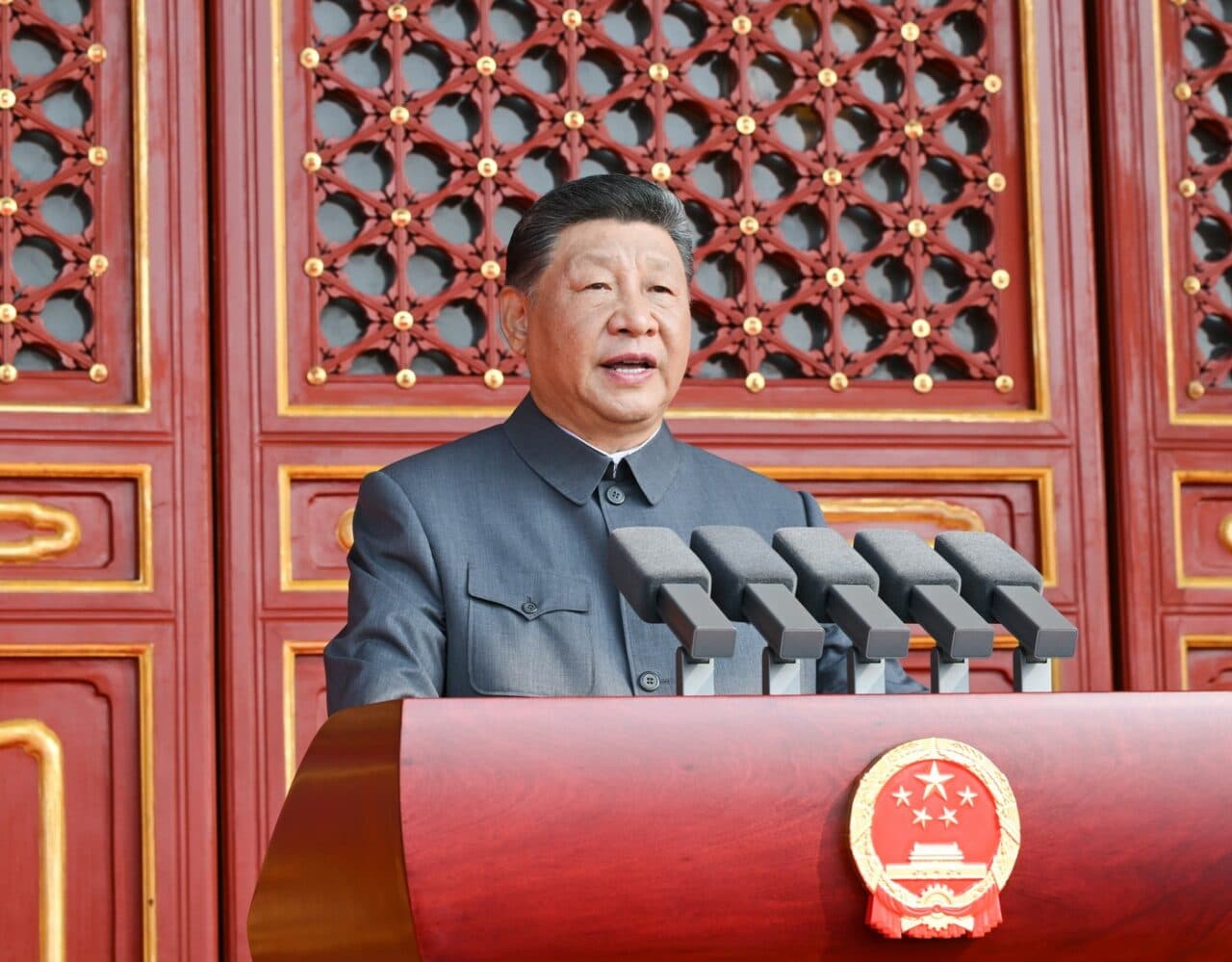Xi Jinping anunță că va merge în Coreea de Nord, prima deplasare după aproape șapte ani. Vizita care schimbă calculele din Asia