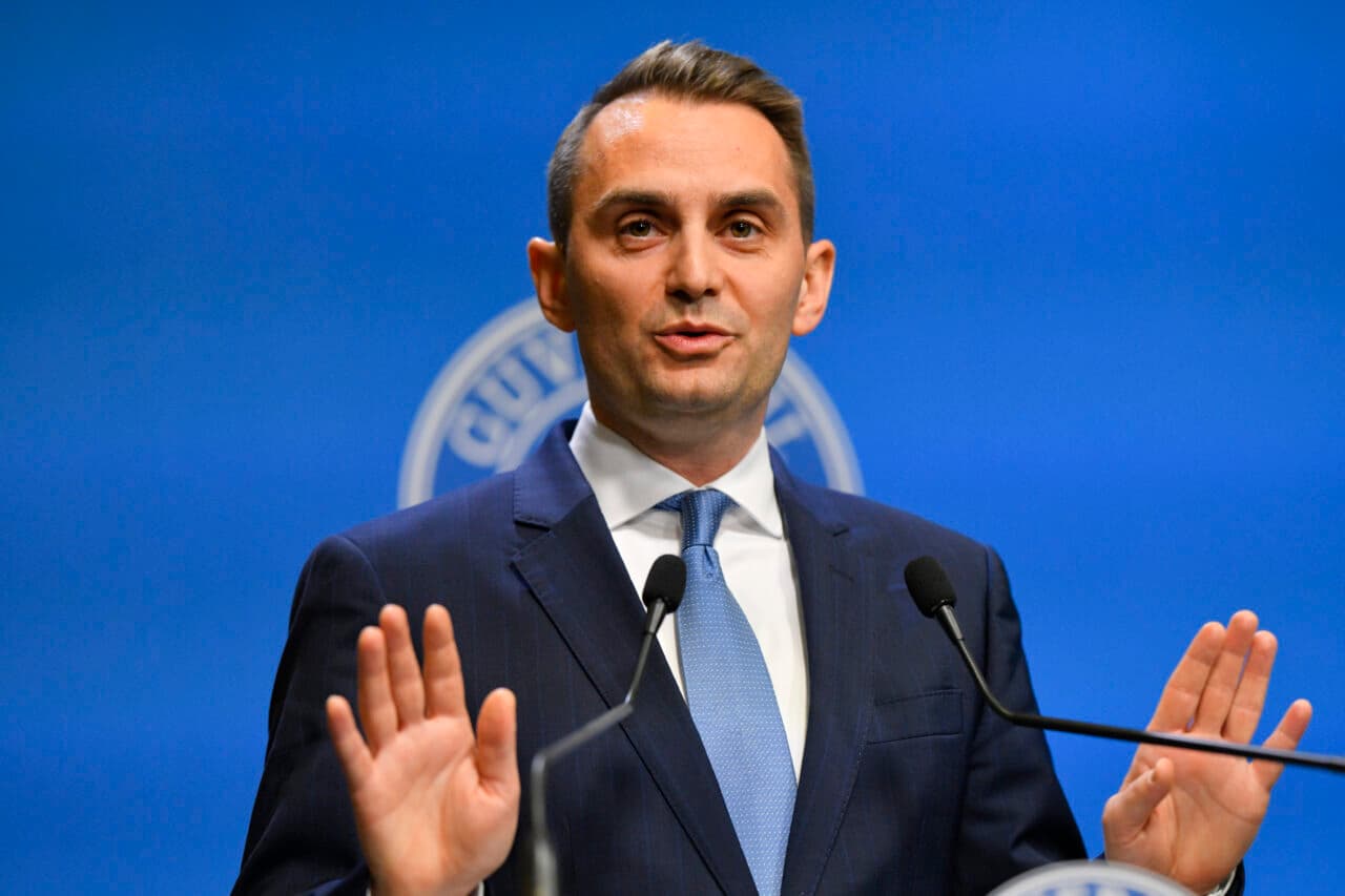 Mihai Jurca, șeful Cancelariei Premierului, salută decizia CCR. Programul SAFE poate merge mai departe