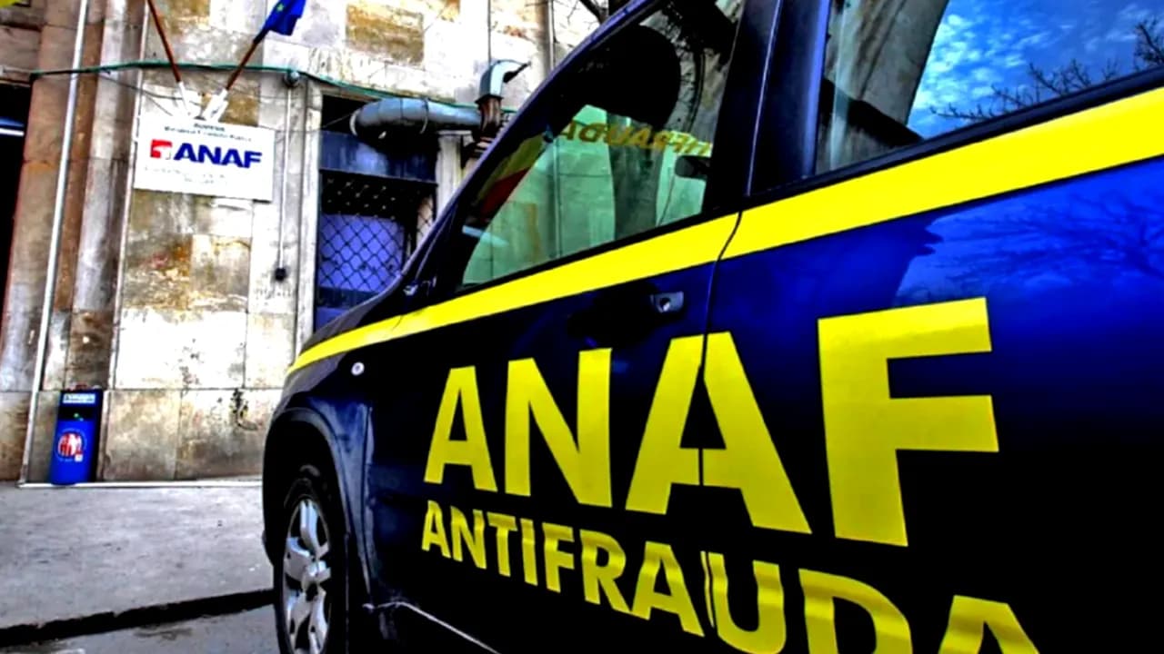 Doi soți ieșeni, obligați de Tribunal la cererea Fiscului să facă partajul averii, ca să meargă mai departe executarea silită după falimentul firmei