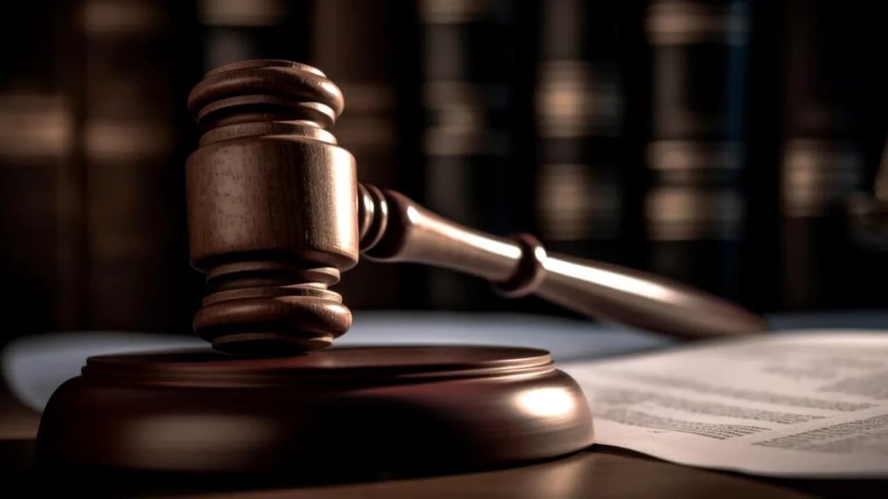 Un fost vicepremier și-a dat fiica în judecată după ce i-a vândut fictiv un conac. Ce au concluzionat judecătorii