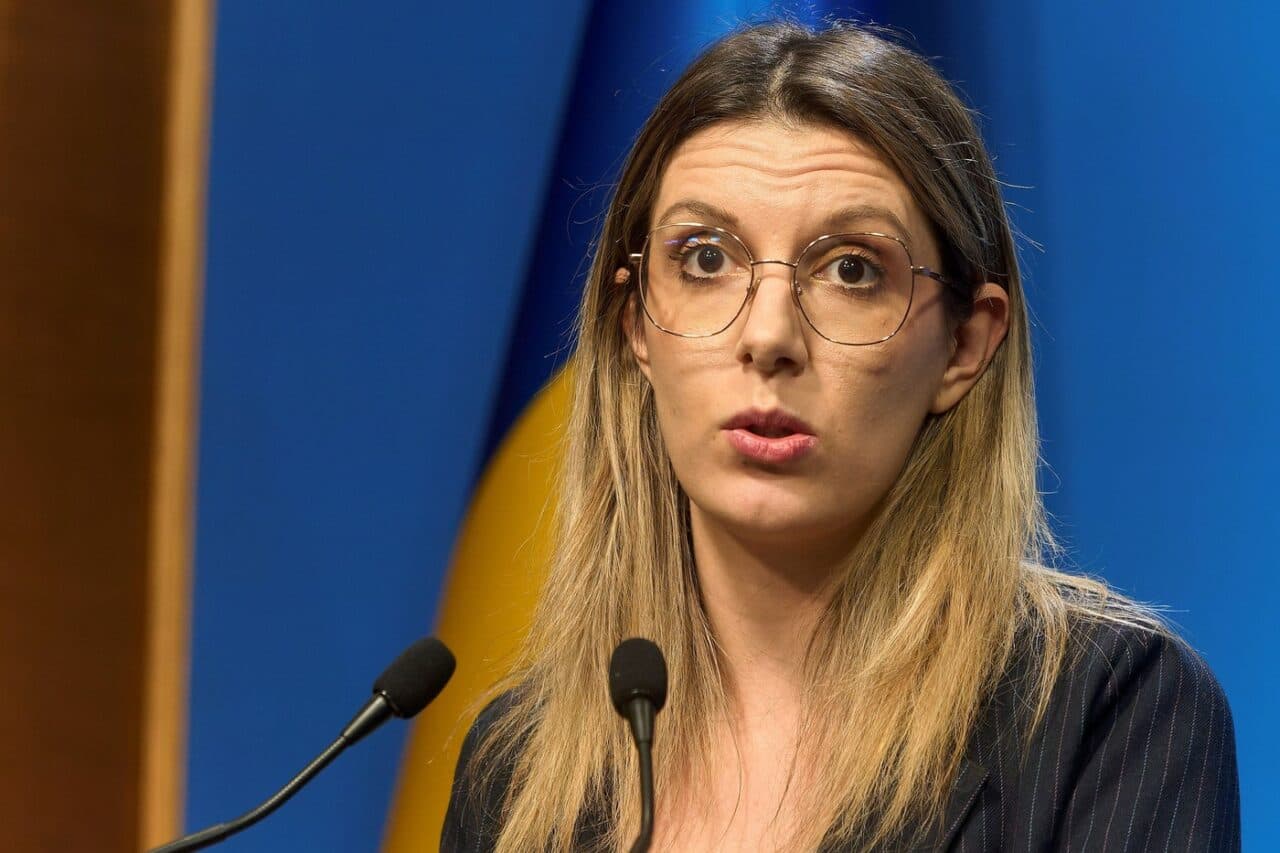 Ministerul Mediului, victorie în primă instanță în cazul raportului corpului de control pentru drumul din Pădurea Băneasa. Anunțul Dianei Buzoianu