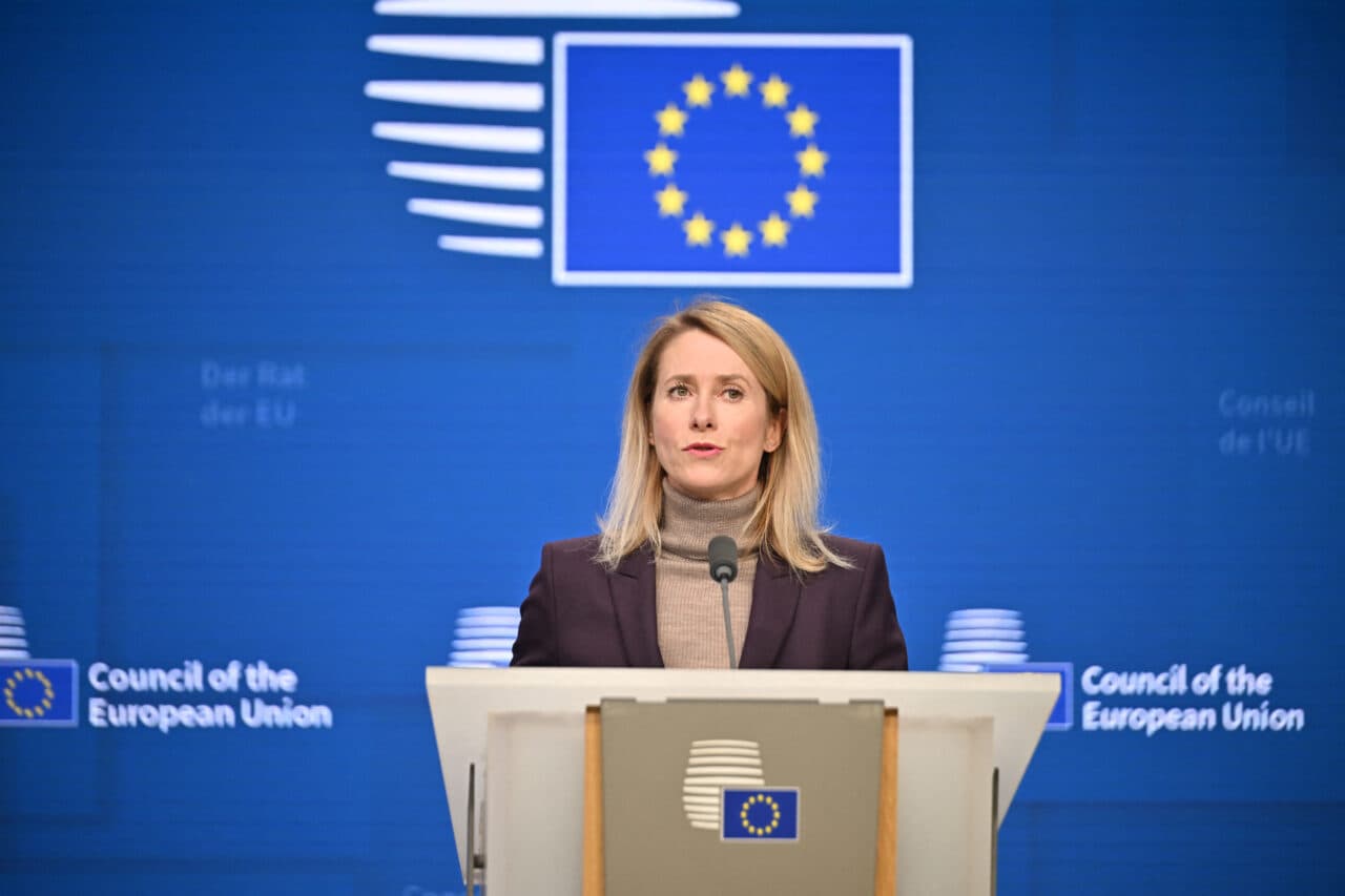 UE condamnă ultimul atac al Rusiei asupra Ucrainei și anunță noi măsuri împotriva Kremlinului: „Acte de teroare menite să ucidă cât mai mulți civili”