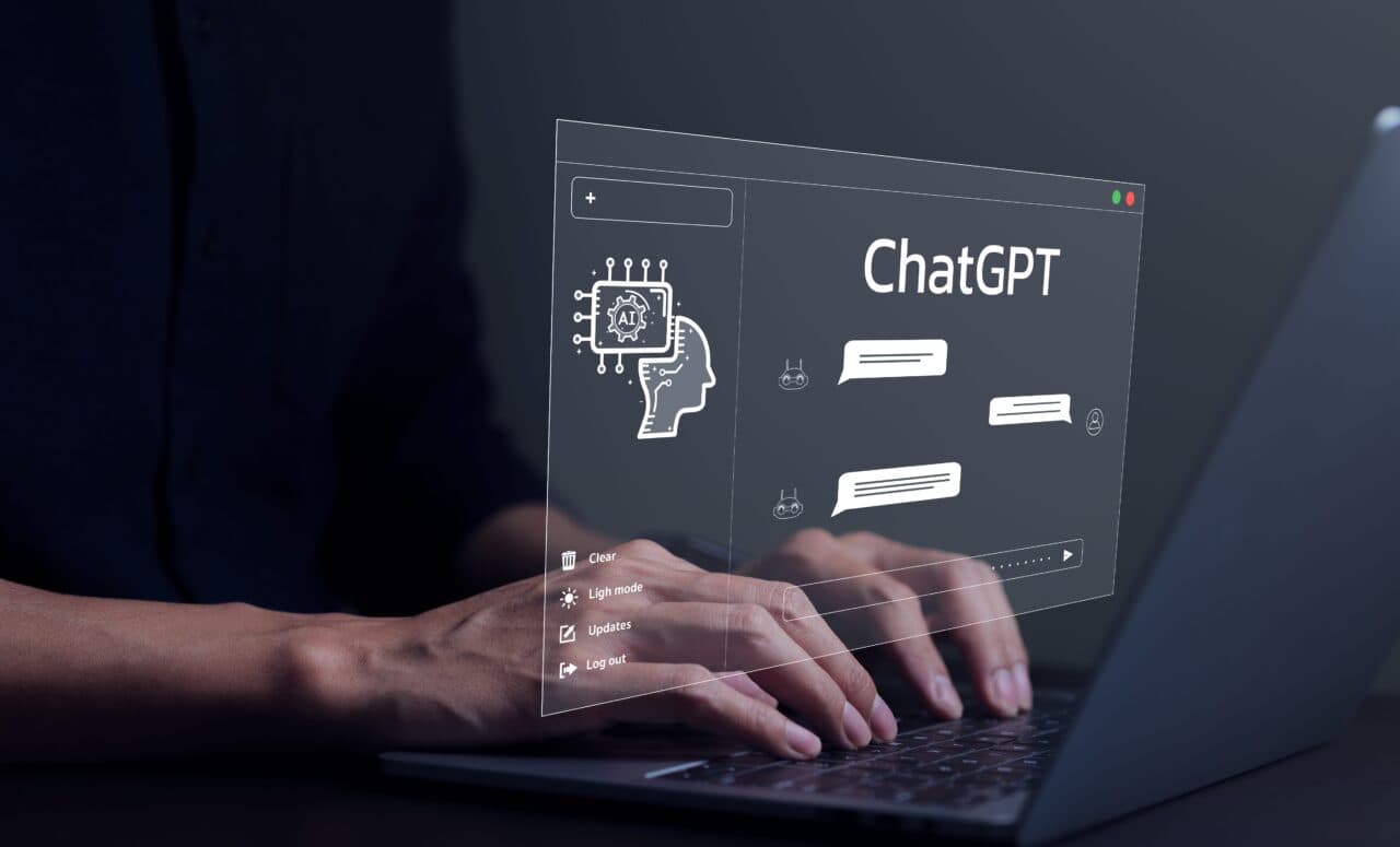 Tonul cu care vorbești unui chatbot îți poate strica răspunsul. Ce arată studiile recente despre inteligența artificială