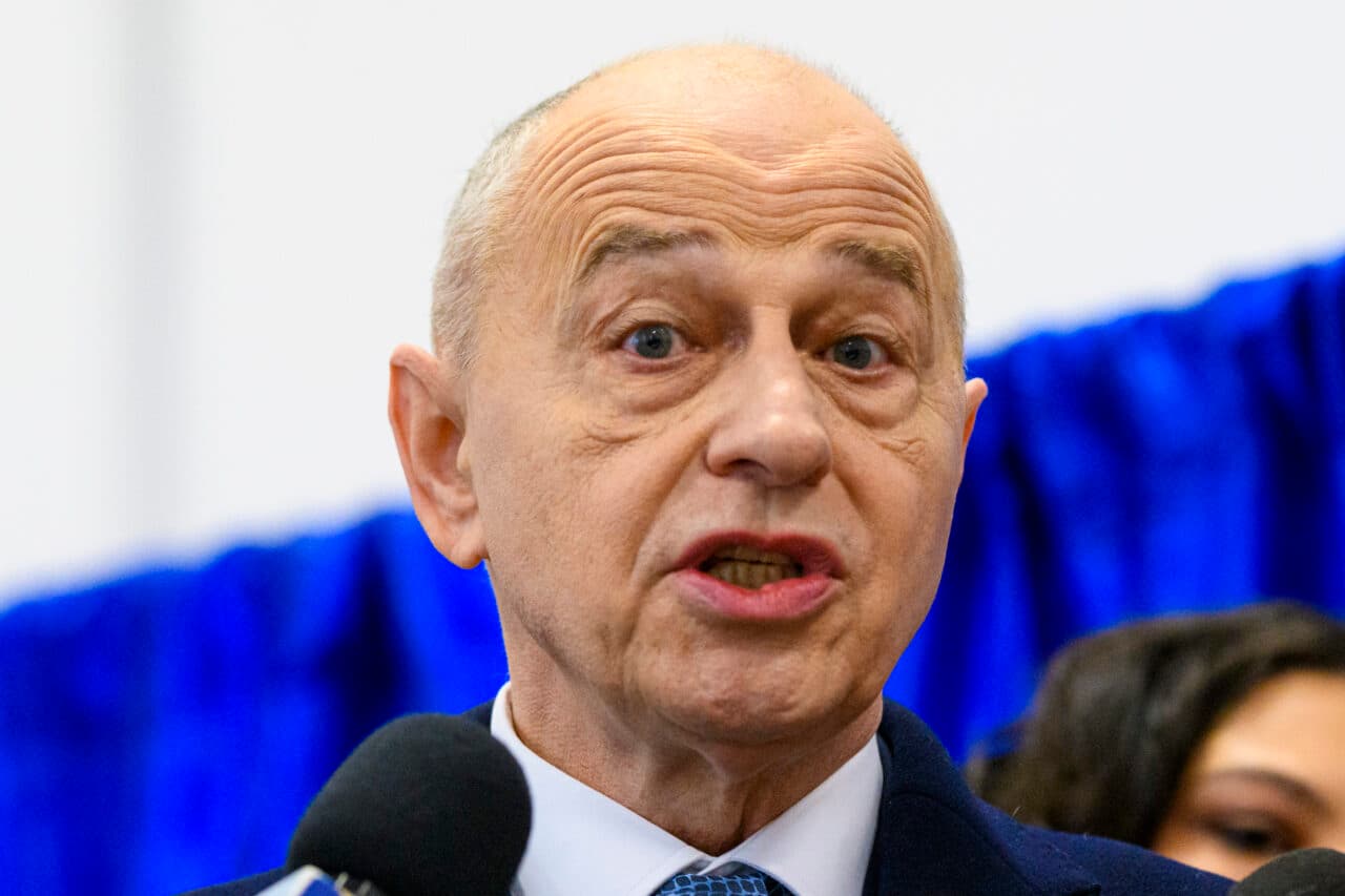 Avertismentul lui Mircea Geoană. Incidentul de la Galați ar putea indica un risc de escaladare a conflictului din partea Federaţiei Ruse