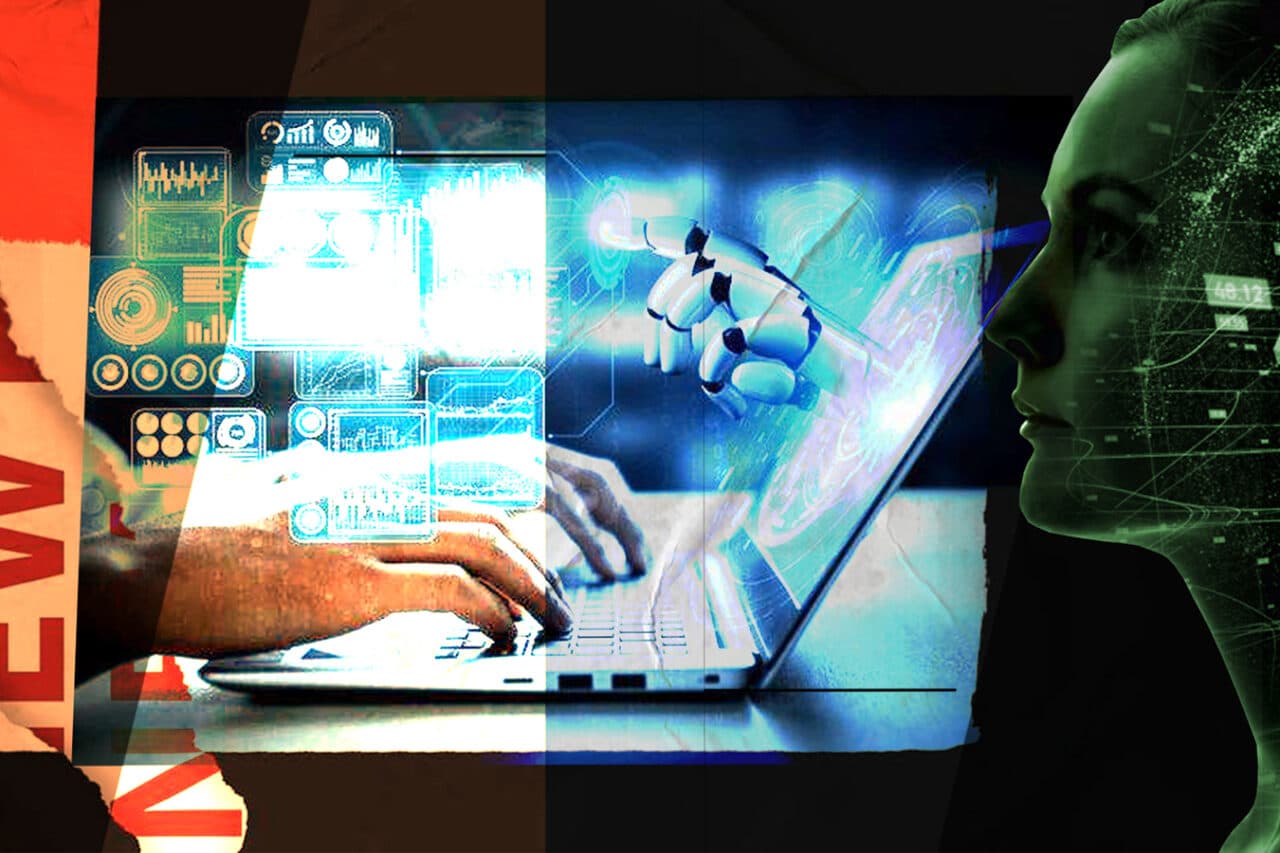 Studiu. De ce este periculos să ceri sfaturi personale de la Inteligența Artificială