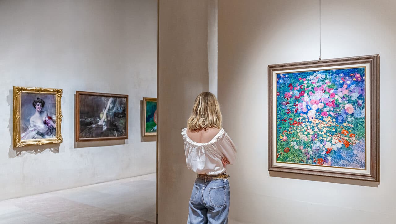 Un nou jaf de răsunet într-un muzeu european: trei tablouri de Renoir, Cézanne și Matisse, furate din Italia
