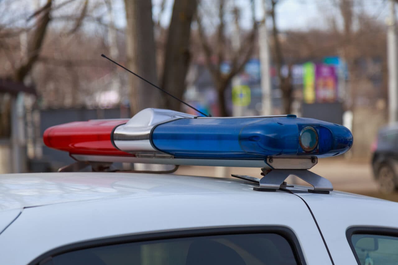 UPDATE - Ţările de Jos: O explozie a avariat o şcoală evreiască din Amsterdam într-un atac ţintit asupra comunităţii evreieşti
