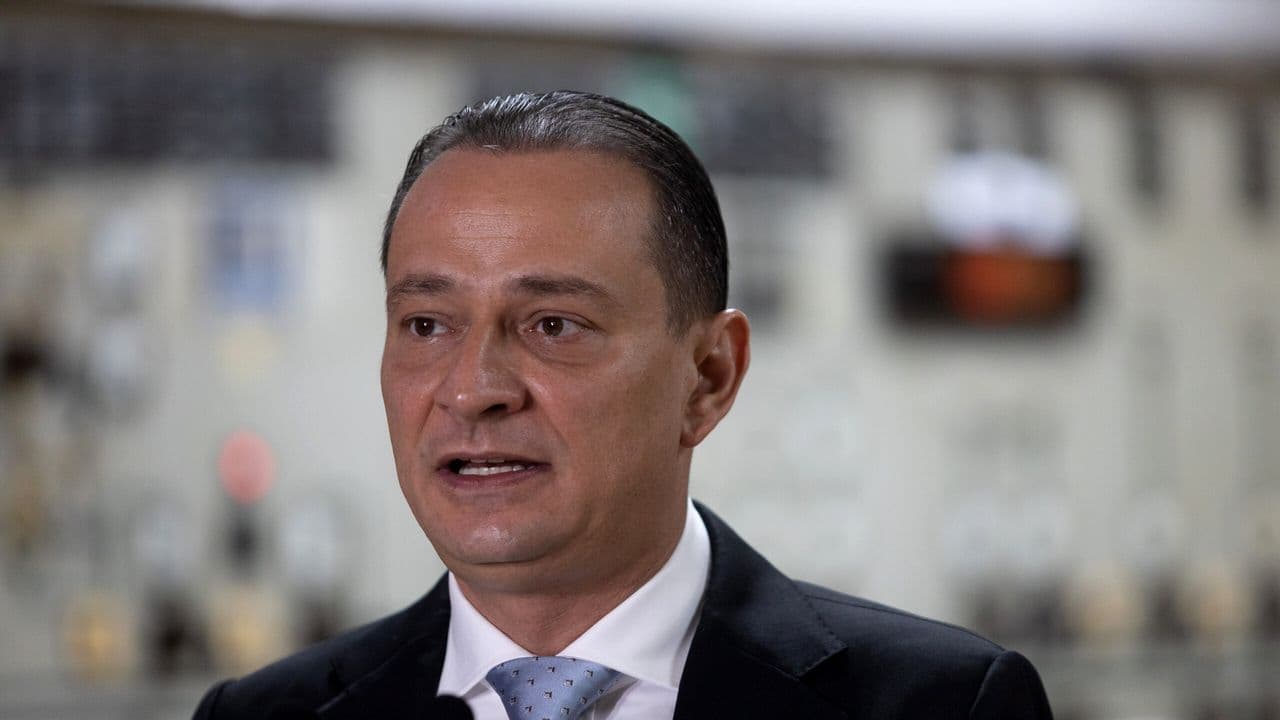 Daniel Băluță anunță sprijin pentru locuitorii Sectorului 4 după scăderea puterii de cumpărare cu 30%. Cu ce măsuri vine edilul în ajutor