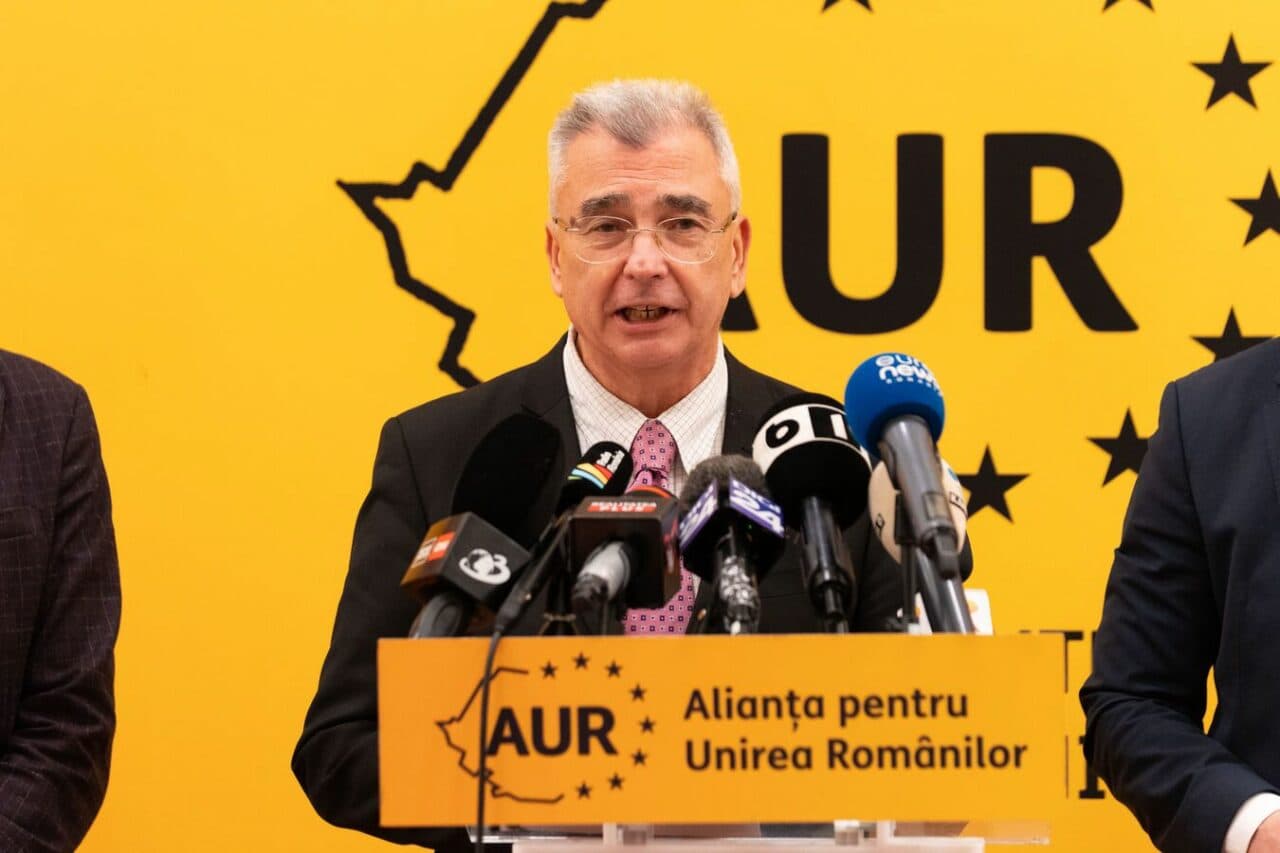 Petrișor Peiu: „Catastrofala cădere a nivelului de trai – scumpirea electricității, de aproape 60% în semestrul II 2025 față de semestrul II 2024”