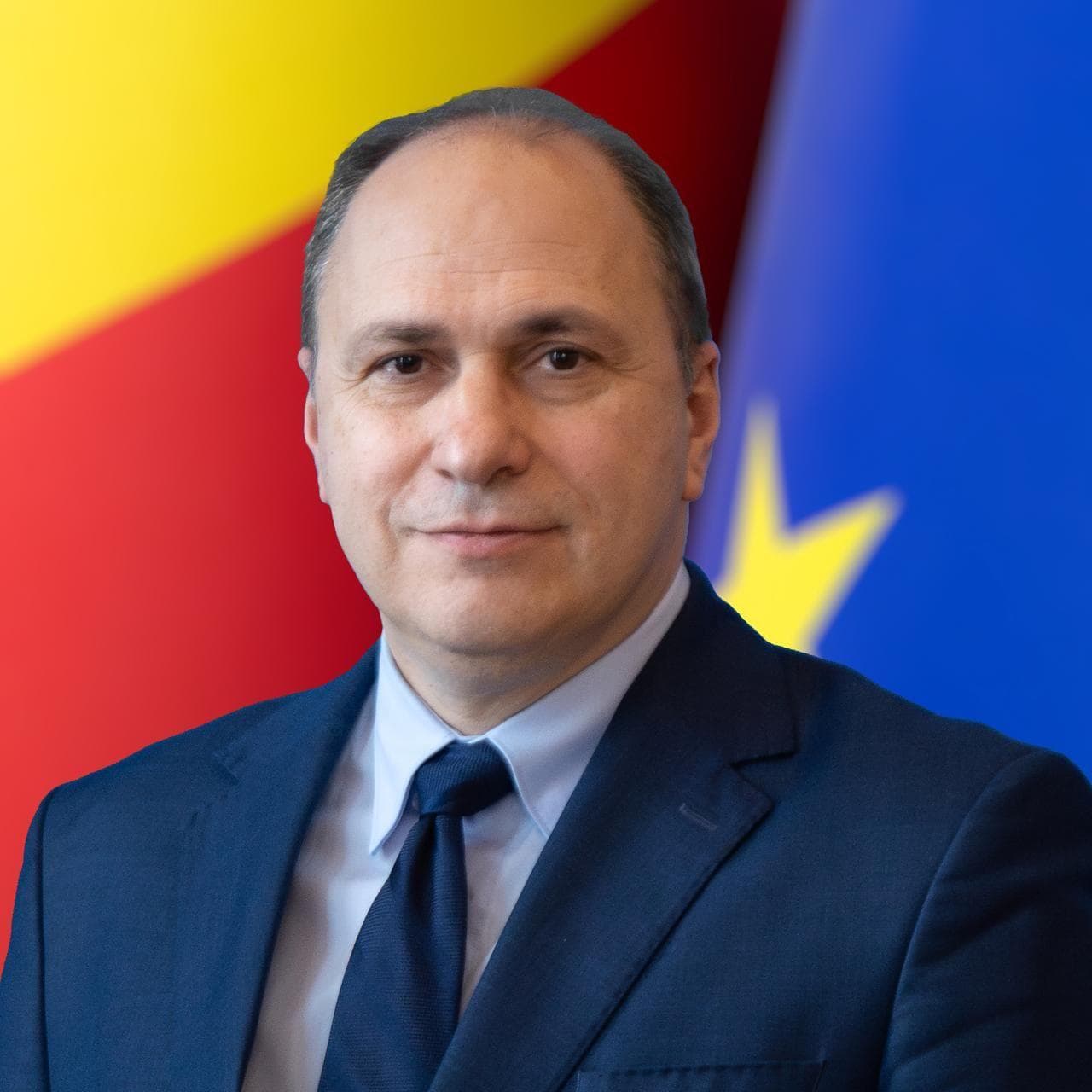 Ministrul Educației nu cunoaște legea examenului maturității? Ce gafă a făcut Mihai Dimian legat de media de promovare la Bac