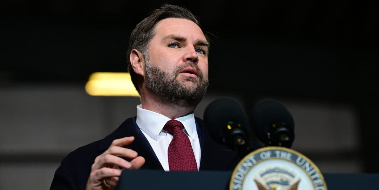 UPDATE „Dezacorduri serioase” în negocierile SUA-Iran. Întâlnire istorică: primul contact direct SUA-Iran la nivel înalt după decenii. JD Vance conduce negocieri