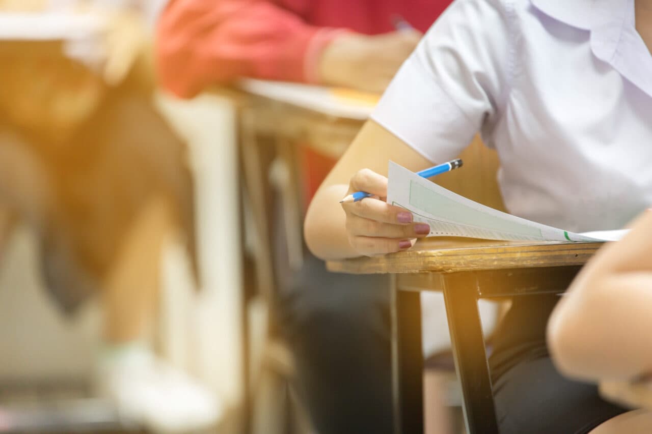 Evaluarea Națională 2026 la clasele a II-a, a IV-a, a VI-a și a VIII-a. Ce arată calendarul stabilit de Ministerul Educației