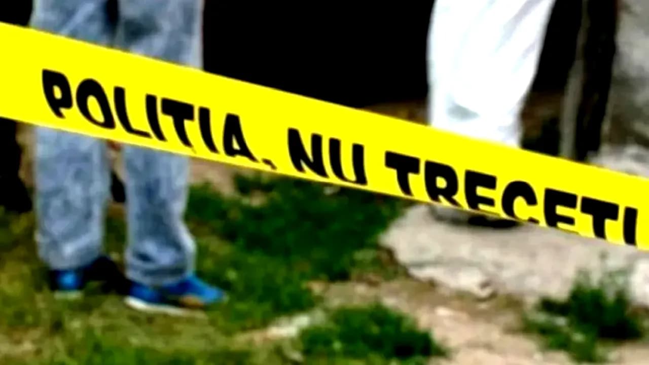 Un medic celebru ar fi fost găsit mort în locuința sa din București. Ce spun anchetatorii