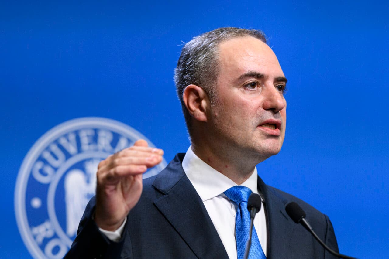 Ministerul de Finanțe înăsprește regulile de securitate cibernetică pentru personal. Ce nu mai au voie să facă angajații – DOCUMENT