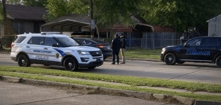 Opt minori, uciși într-un atac armat în Louisiana. Suspectul a fost ucis de poliție în timp ce a încercat să fugă