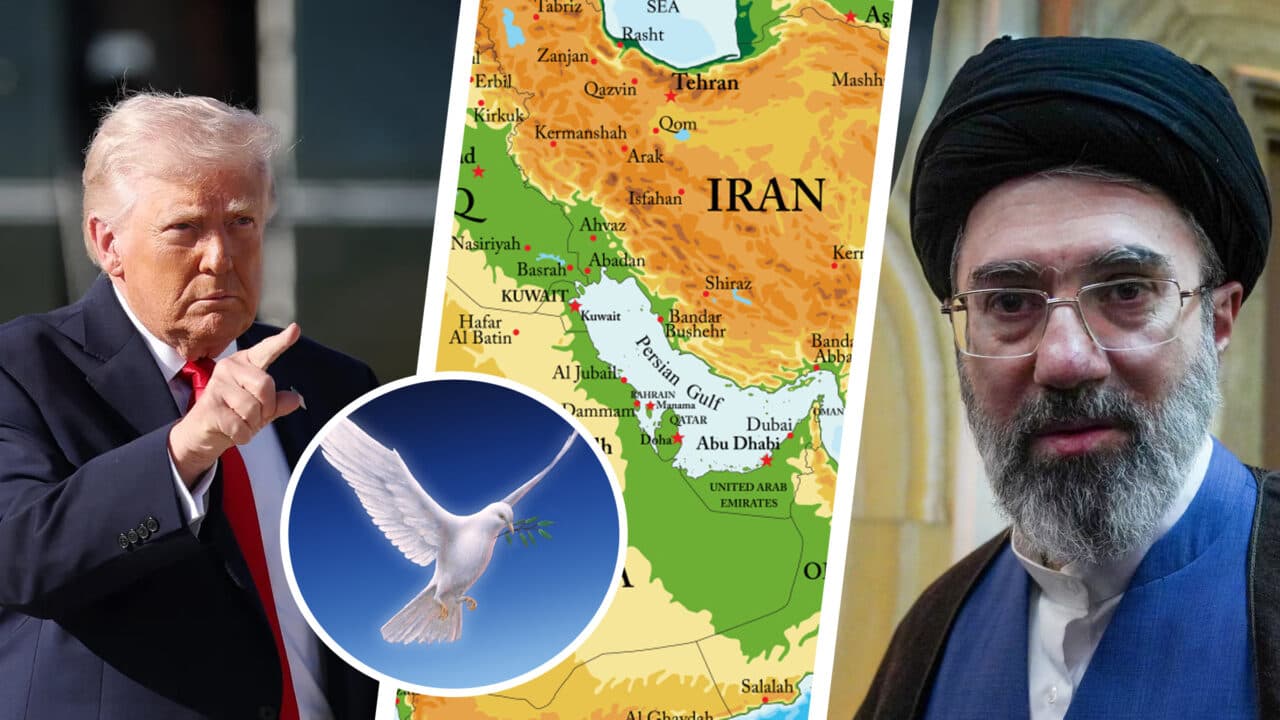 Pakistanul anunță că SUA și Iran au ajuns la un acord de încetarea focului: „S-a ajuns la textul final, convenit, al acordului de pace”